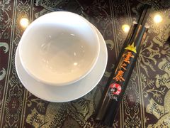 -云之泰云南泰国料理(员林店)