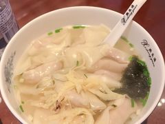 -熙盛源(复兴路店)