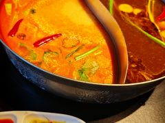 -生如夏花泰式火锅(西村黑金店)