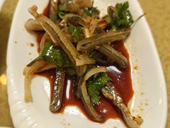 -长顺河豚馆(江洲东路)