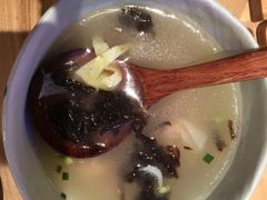 -陈家生煎(世茂双子塔店)