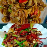 三亚探店｜与海浪漫接触的海鲜