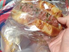 -御品轩(佳汇幸福里店)