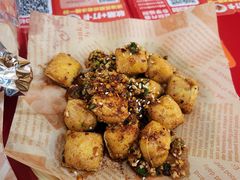 -见味花甲(福田coco park店)