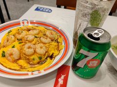 -有章牛杂(石厦店)