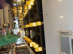 -正哥点心专家(上邦百汇城店)