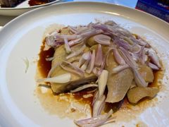 -炳胜品味(海印总店)