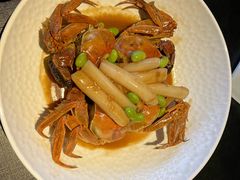 -RIVIERA 松鹤楼(外滩店)