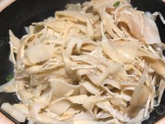 -佬麻雀·新湘菜(珠海金发购物中心店)