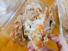 -BreadTalk面包新语·烘焙蛋糕(海珠丽影广场店)