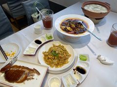 -天和晟新京菜.水煮鱼.湘土菜(国展店)