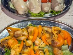 -琥珀川糟粕醋·香草鸭·鸡煲(慈云寺店)
