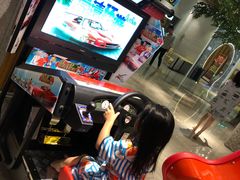 -添赐温泉馆(上南路店)