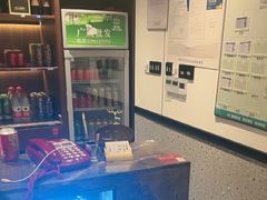 -小菜园新徽菜(常州九洲新世界店)