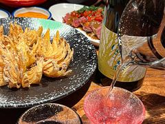 -Fukumimi·美醉堂 居酒屋(金尚店)