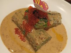 -老板恋上鱼(荣盛广场店)