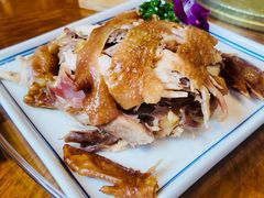 -新兴园饺子馆(河南街店)