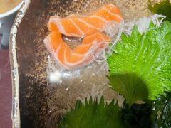 -松子料理(亮马桥店)