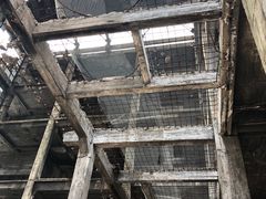 -广州市紫泥堂文化创意园景区