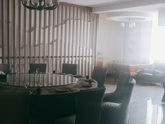 -一品名厨堂(先锋路店)