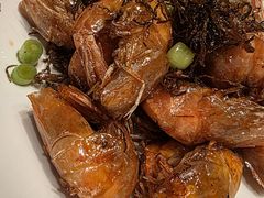-老平安农家菜(平安店)