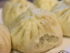 -天兴居(鲜鱼口街店)