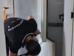 -巴黎贝甜(五月花广场店)