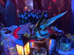 -Dr.Feeling 菲林酒吧(天津店)