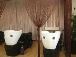 android_upload_pic-尚·丹尼Hair