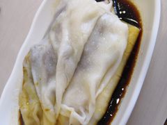 -华辉拉肠(宝华店)