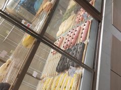 -奈雪的茶(金地广场店)