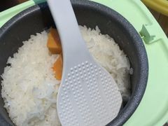 -有红鸡毛店·川菜(建设路店)