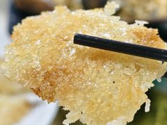 -33°C春民香(八年老店·张冲街店)