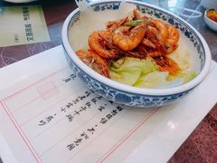 -宁波状元楼酒店(和义路店)