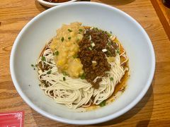 -好這口重庆小面(总店)