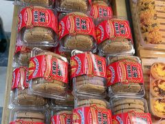 -味多美蛋糕(灯市口店)