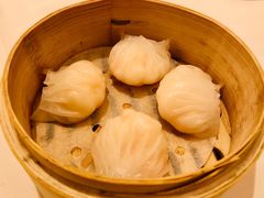 -利苑酒家(宜安广场店)