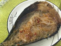 -赵氏老北京涮羊肉羊蝎子(蓝村店)