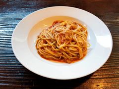 -陶家堡·多意食餐饮(益健路店)