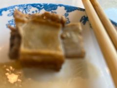 -红井路游艺炖锅·音乐餐吧(十渡店)