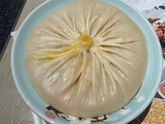 -穿蒸引鲜·嗲记(正大广场店)