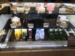 -哈根达斯(美罗城店)