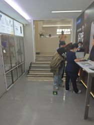 -北京画美医疗美容医院