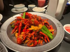 -天宝兄弟(前海壹方城店)