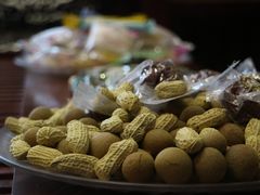 -鸿通城购物中心