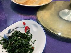 -国强手抓(西夏区店)