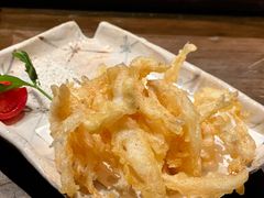 -三川·十酒Izakaya(南昌路店)