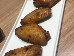 -必胜客(北苑路店)