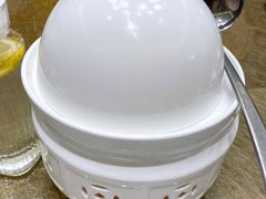 -鉴川·川菜传承(星汇两江店)