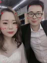 -索菲亚摄影会所